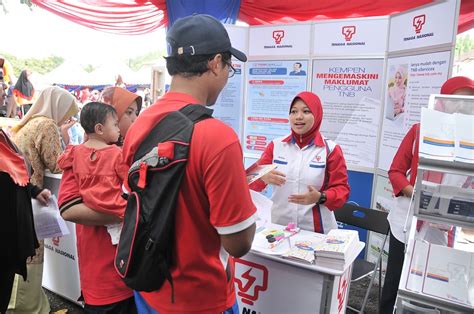 Our activities represent the entire electricity production and supply value chain. 7.66 juta Pengguna TNB Terima Manfaat, Bantuan Prihatin ...