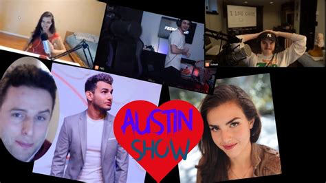 Fedmyster Wins The Austinshow Ft Alexandra Botez Chat Included Fed