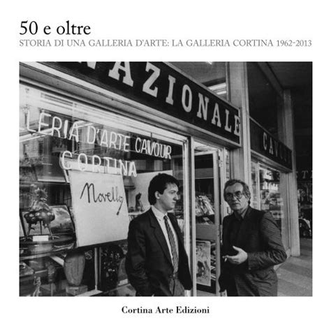Scarica Catalogo Associazione Culturale Renzo Cortina