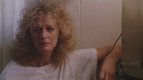 Fatal Attraction Theatrical Trailer Youtube