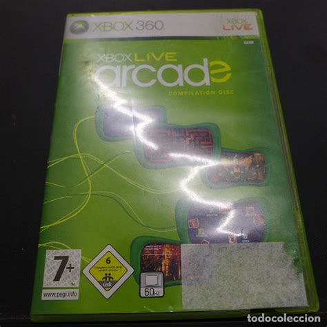 Crear logos con renderforest es fácil y divertido. juego para xbox 360 live arcade - Comprar Videojuegos y ...