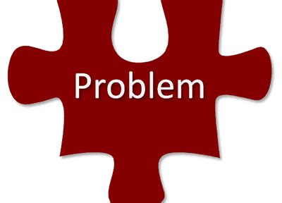 The Puzzle of Problem Solving - Gamified UK - #Gamification Expert