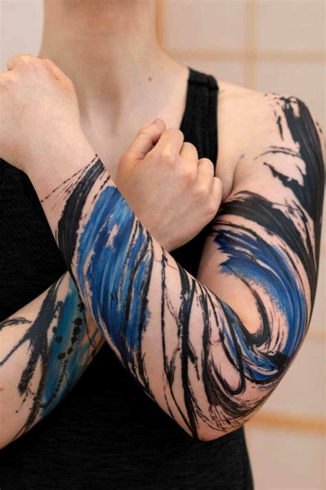 Discover Tattoos For Male Arm Latest Esthdonghoadian