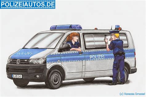 Polizeiauto ausmalbilder bieten eine tolle möglichkeit, die kreativität, den fokus, die motorik und die. Polizeiauto Zum Ausmalen Kostenlos - Malvorlagen