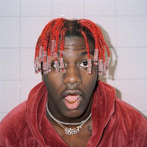 🔥 Download Rappers Pictures To Pin Pinsdaddy By Cshaffer Lil Yachty