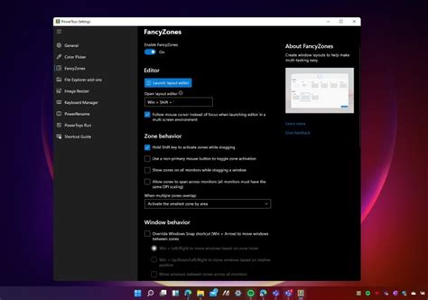 Windows 11 Has A Killer Multitasking Feature You Need To Try Digital