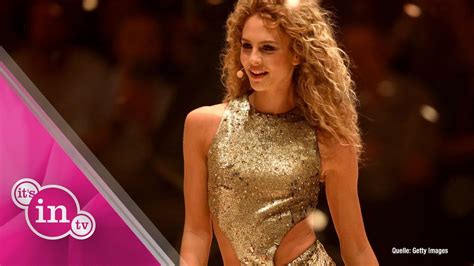 Finale von gntm war, wie konnte es anders sein, ein drei stunden andauernder wettkampf in einem düsseldorfer kolosseum des 21. GNTM-Finale 2019: Simone siegt & das sagt Twitter - YouTube