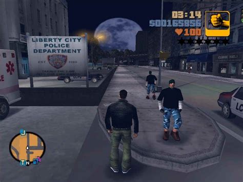 List Of Cheats For Gta 3 Ps2 Ps3 Computer Smartphone And More
