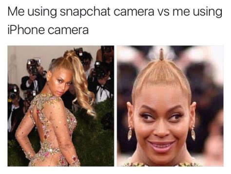 70 All Time Funny Beyonce Memes Funny Memes