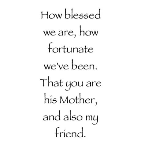 Loving Mother In Law Quotes 12 QuotesBae