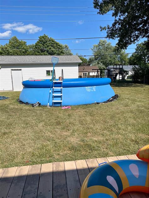 Pools & Spas for sale in Waterloo, Iowa | Facebook Marketplace