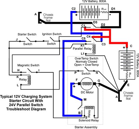 Check spelling or type a new query. Kenworth Battery Wiring Diagram - Wiring Diagram Schemas