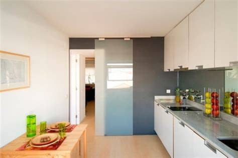 En cristalería bolueta tenemos todos los tipos de vidrio que está buscando. 10 ideas para aprovechar el espacio en tu casa