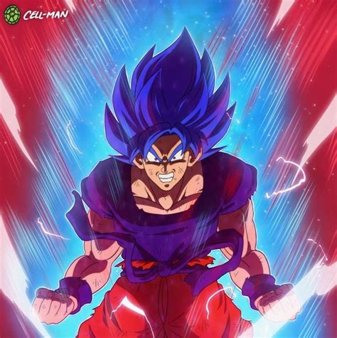 Pin By Julen Gamer On Dragon Ball Anime Dragon Ball Super Dragon