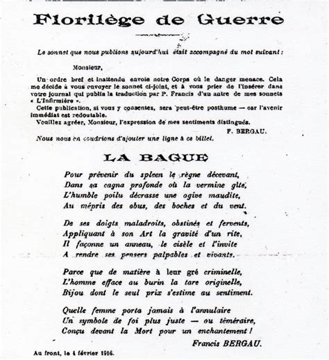 poeme guerre 14 18