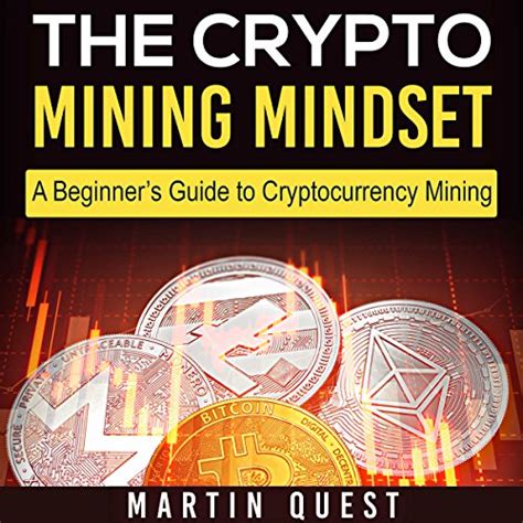 Miners do this when they create a block of transactions and place them into a blockchain network. The Crypto Mining Mindset: A Beginner's Guide to ...