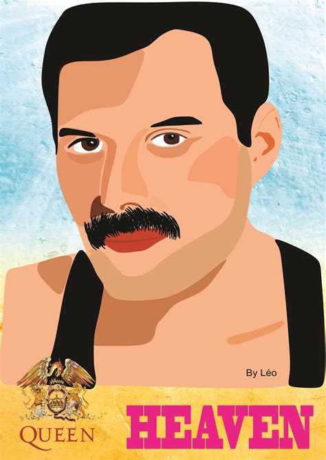 We would like to show you a description here but the site won't allow us. Queen Caricatura | Freddy mercury, Mercury