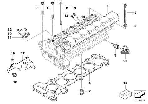 1996 bmw z3 roadster electrical troubleshooting manual.pdf bmw z3 roadster (e36/7). BMW Z3 Bracket, cable harness gearbox. Cylinder, Head ...