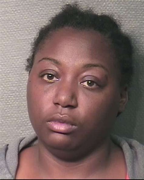 Police Houston Mother Beats 2 Year Old Daughter To Death