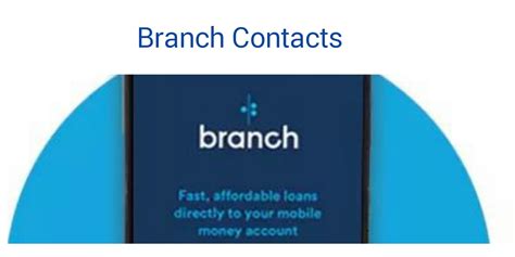Peoples bank mobile allows you to check balances, make transfers, make deposits, and pay bills. Download Branch Loan APK App For Android & iPhone