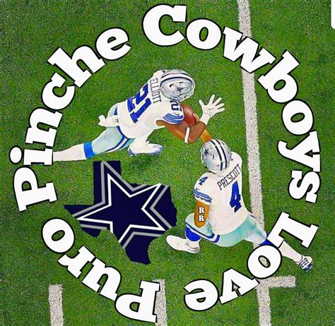 Pin By Raul Rodriguez On Raul Rodriguez Dallas Cowboys Edits Dallas