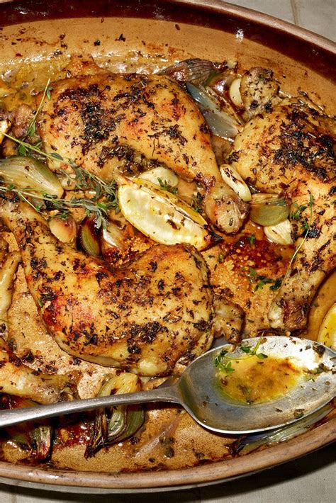 You're ready to book your next vacation, aren't you? The 25+ best Chicken recipes dinner party ideas on ...