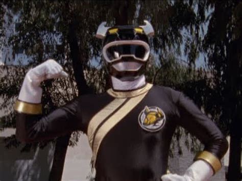 Saban's power rangers and retro power rangers toys and gear. Power Rangers Wild Force - Power Rangers vs Wedding Dress ...