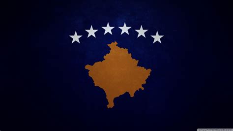 After a lengthy and often violent dispute with serbia, kosovo declared independence in february 2008. Kosovo Wallpapers - Wallpaper Cave
