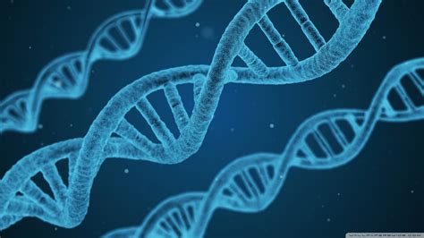 Hd Dna Wallpaper 62 Images