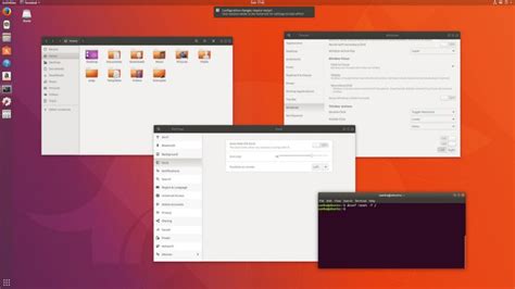 How To Reset Ubuntu To Default Settings Omg Ubuntu