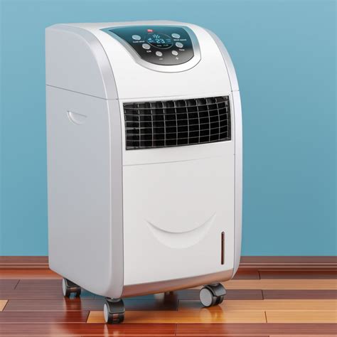 Do Portable Room Air Conditioners Really Work? | EESI Group Services