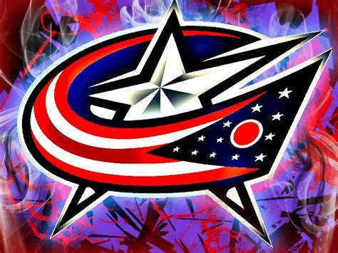 38 best images about Blue Jackets on Pinterest | Logos ...
