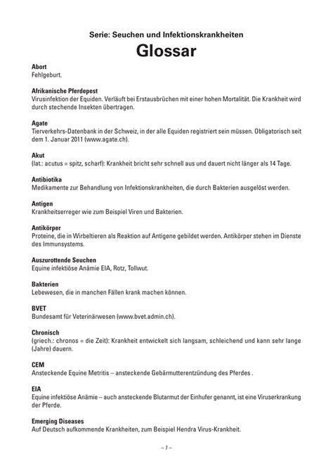 We did not find results for: Glossar zur Serie