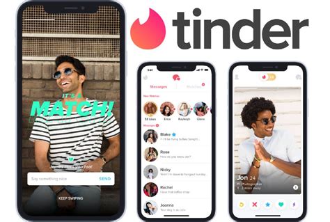 Comment Voir Les Match Sur Tinder - Albury ranks number two for matches on dating app Tinder | The Border