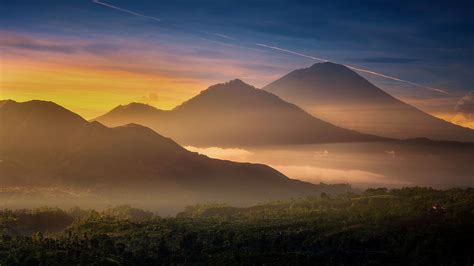 The Land Beneath The Wind Photograph By Kumar Annamalai Fine Art America