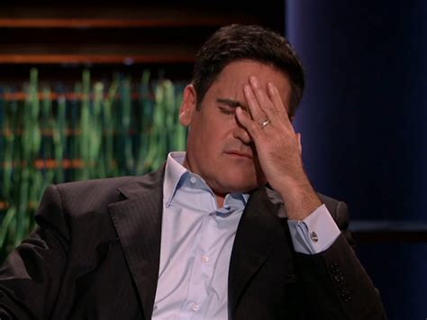 Unfortunately (or fortunately for some, eco flower is no longer in business. Claiming Problems, Not Solutions: Why Mark Cuban has a ...