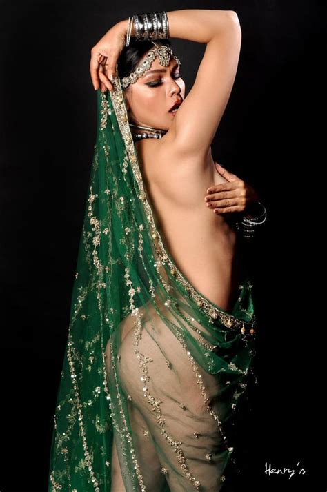 Hot Indian Film Actress Pics Sonali Joshi Spicy Photos The Best Porn Website