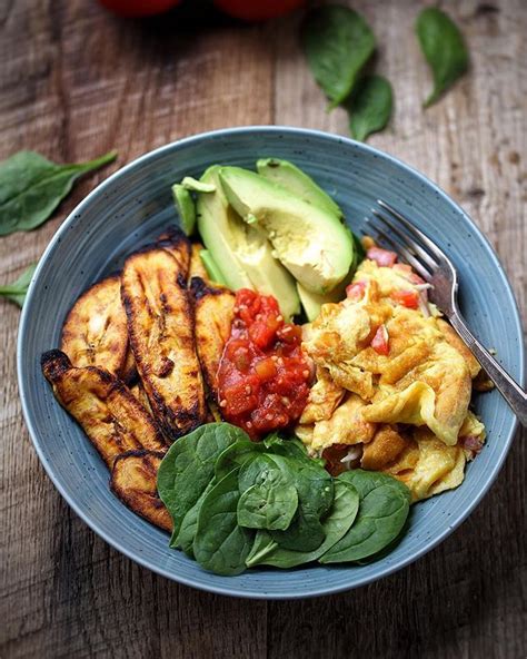 If you're looking to spice up your menu look no further than the chew. the popular abc program featured daily recipes that are posted on the show's official website. 10 AFRICAN INSPIRED VEGAN RECIPES YOU SHOULD TRY in 2020 ...