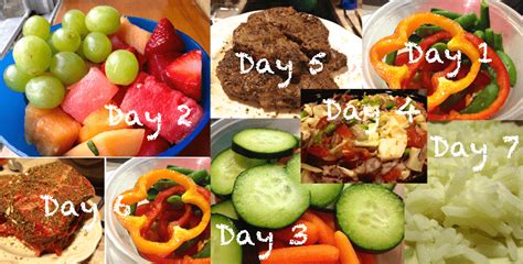 11 Day Diet Cleanse Dolphintoday
