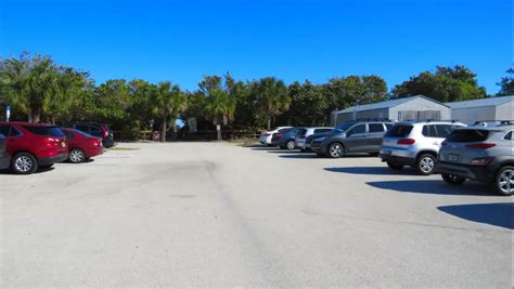 Discover Fun On The Scenic Cocoa Beach Coast Truck That Beach