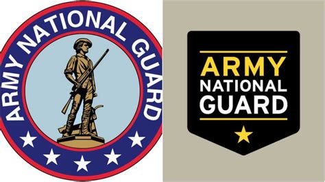Army National Guard Sign On Bonus 2020 Space Defense