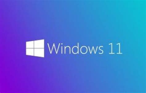 Microsoft Announces The Official Launch Date Of Windows 11
