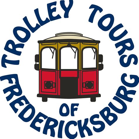 Trolley Tours of Fredericksburg | Fredericksburg VA