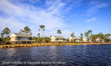 Maybe you would like to learn more about one of these? Top 10+ RV Parks & Campgrounds in Gulf Shores & Orange ...