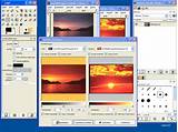 Video Photoshop Software Photos