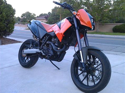 Online autobazár autovia.sk s najlepšou ponukou motocyklov ktm duke ii na jednom mieste. 2002 KTM Duke 2 640 Sportbike for sale on 2040-motos