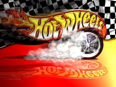 Hot Wheels Wallpapers Top Free Hot Wheels Backgrounds Wallpaperaccess