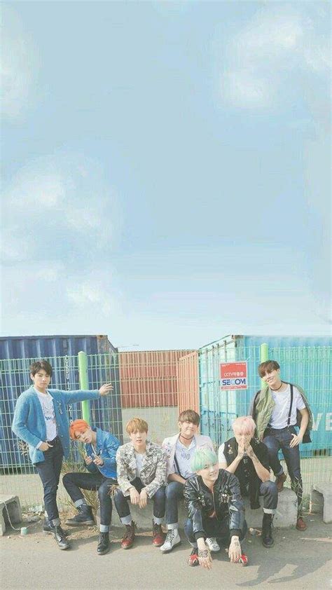 We did not find results for: Wallpaper BTS for your handphone pt1 | ARMY's Amino