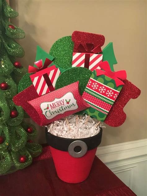 35 Awesome Diy Christmas T Basket Ideas For Friends Hubpages