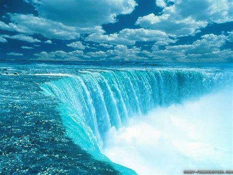 Niagara Falls 2560x1600 13 HD Wallpaper Pxfuel